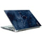 Leo Constellation Portege Z30t/Z30t-A Skin