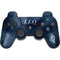 Leo Constellation PS3 Dual Shock wireless controller Skin