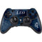 Leo Constellation PS4/PC SCUF Impact Controller Skin