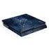 Leo Constellation PS4 Slim Skin