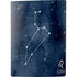 Leo Constellation PS5 Bundle Skin