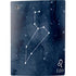Leo Constellation PS5 Digital Edition Bundle Skin
