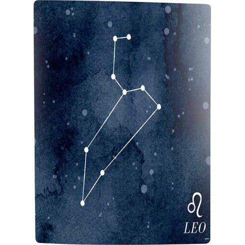 Leo Constellation PS5 Digital Edition Bundle Skin