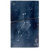 Leo Constellation PS5 Slim Disk Console Skin