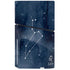 Leo Constellation PS5 Slim Disk Console Skin