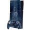 Leo Constellation PS5 Slim Digital Edition Bundle Skin
