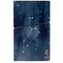 Leo Constellation PS5 Slim Digital Edition Console Skin