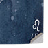 Leo Constellation PS5 Slim Digital Edition Console Skin