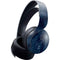 Leo Constellation PULSE 3D Wireless Headset for PS5 Skin
