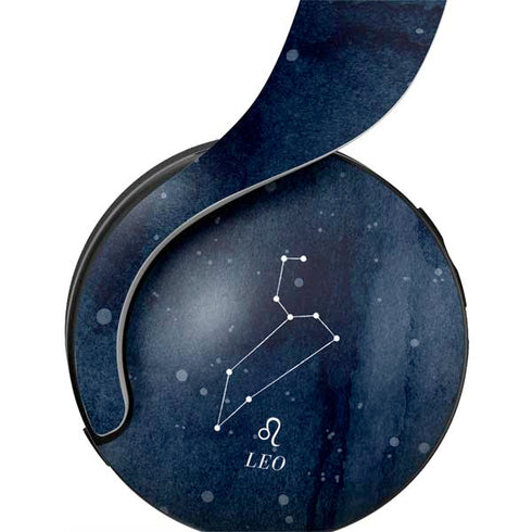 Leo Constellation PULSE 3D Wireless Headset for PS5 Skin