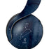 Leo Constellation PULSE 3D Wireless Headset for PS5 Skin