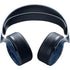 Leo Constellation PULSE 3D Wireless Headset for PS5 Skin
