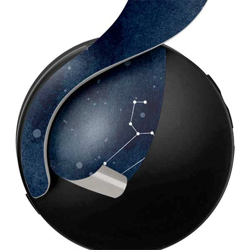 Leo Constellation PULSE 3D Wireless Headset for PS5 Skin