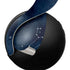 Leo Constellation PULSE 3D Wireless Headset for PS5 Skin