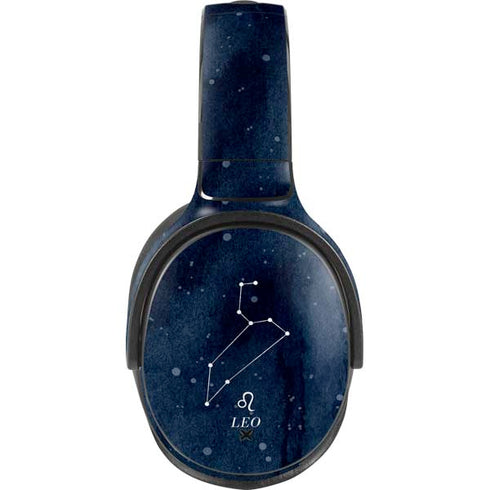 Leo Constellation Skullcandy Venue Skin
