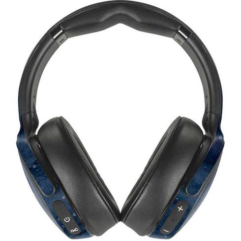Leo Constellation Skullcandy Venue Skin