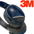 Leo Constellation Skullcandy Venue Skin