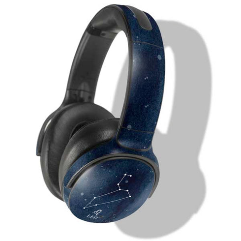 Leo Constellation Skullcandy Venue Skin