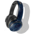 Leo Constellation Skullcandy Venue Skin