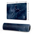 Leo Constellation Gaming Mouse Pad