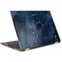 Leo Constellation HP Spectre Skin