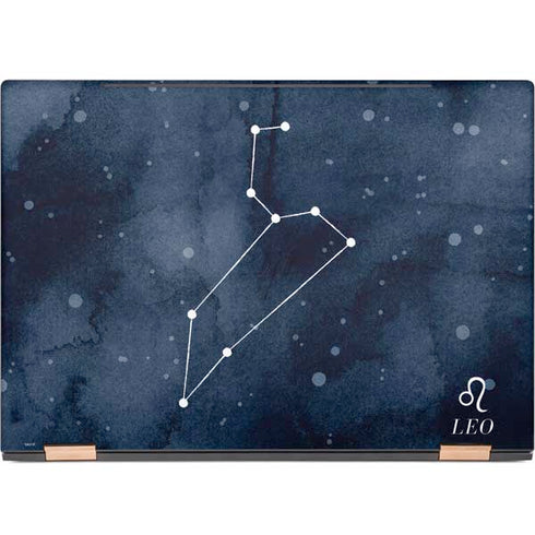 Leo Constellation HP Spectre Skin