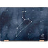 Leo Constellation HP Spectre Skin