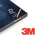 Leo Constellation HP Spectre Skin