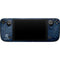 Leo Constellation Steam Deck Handheld Gaming Computer Skin
