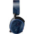 Leo Constellation SteelSeries Arctis 5 Skin
