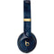 Leo Constellation Studio Wireless 3 Skin