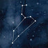 Leo Constellation Surface Book 2 13.5in Skin