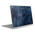 Leo Constellation Surface Book 2 15in Skin