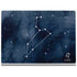 Leo Constellation Surface Book 2 15in Skin