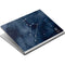 Leo Constellation Surface Book Skin