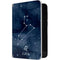 Leo Constellation Surface Duo Skin