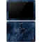 Leo Constellation Surface Go Skin