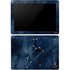 Leo Constellation Surface Go Skin