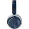 Leo Constellation Surface Headphones Skin