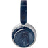 Leo Constellation Surface Headphones Skin