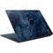 Leo Constellation Surface Laptop Skin