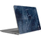 Leo Constellation Surface Laptop Studio Skin