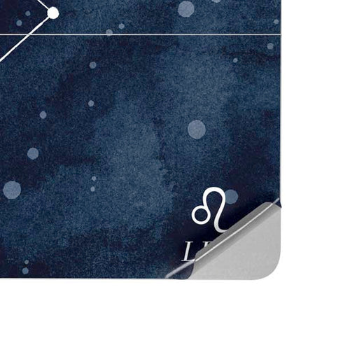 Leo Constellation Surface Laptop Studio Skin