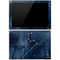 Leo Constellation Surface Pro 3 Skin