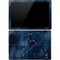 Leo Constellation Surface Pro 4 Skin