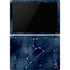 Leo Constellation Surface Pro 6 Skin