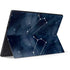 Leo Constellation Surface Pro 6 Skin