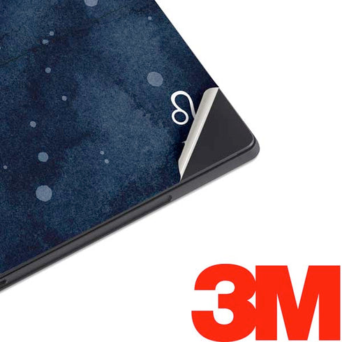 Leo Constellation Surface Pro 6 Skin