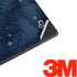 Leo Constellation Surface Pro 6 Skin