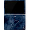 Leo Constellation Surface Pro 7 Skin